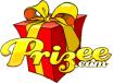 ca c'est l'image de prizee (un site de jeux)