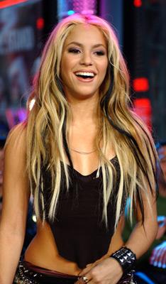 ma chanteuse pref